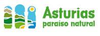 turismo de asturias